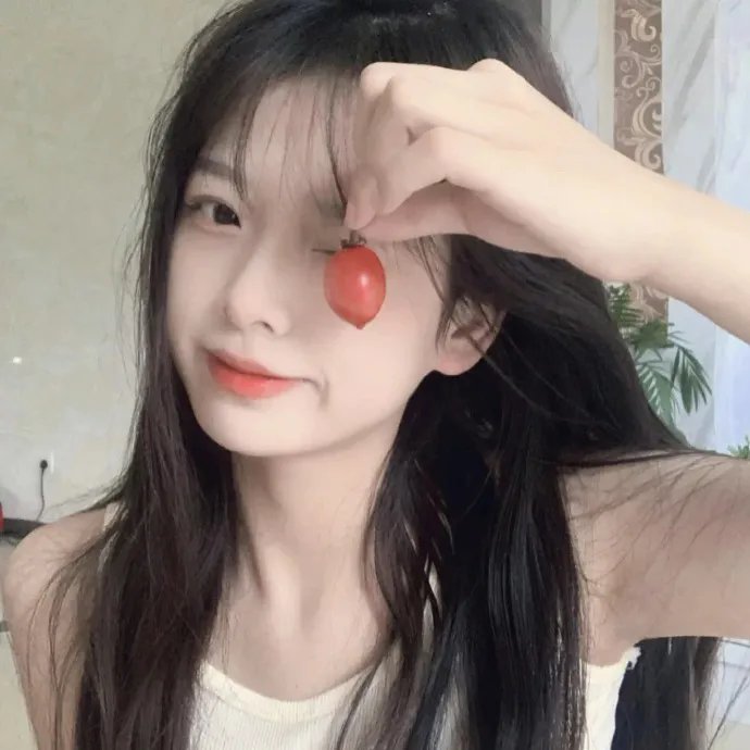 毛骨悚然