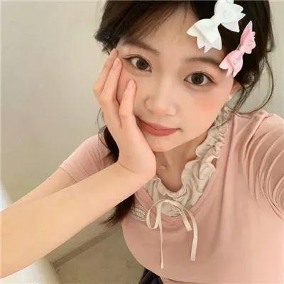 情缘心连心