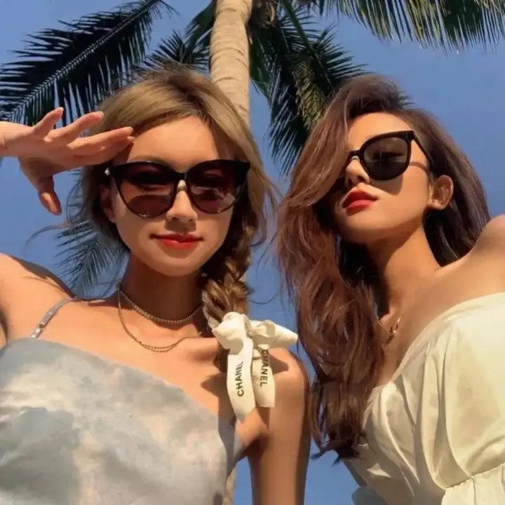 风花