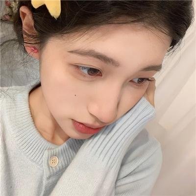 迷失之地