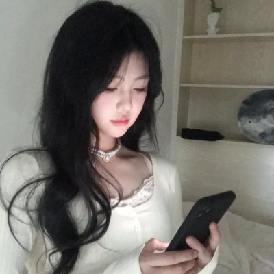 黑人商业教父