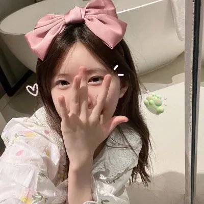 公爵的契约未婚妻