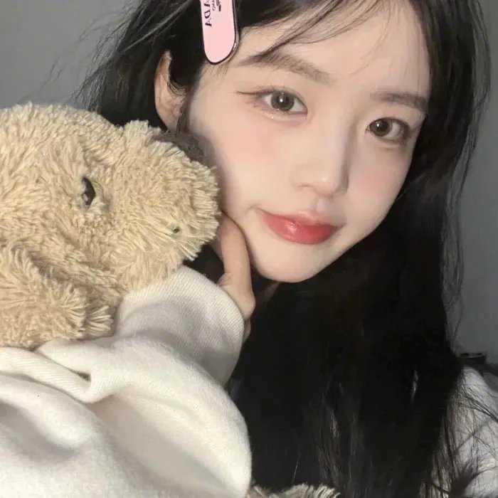 美丽人生颂