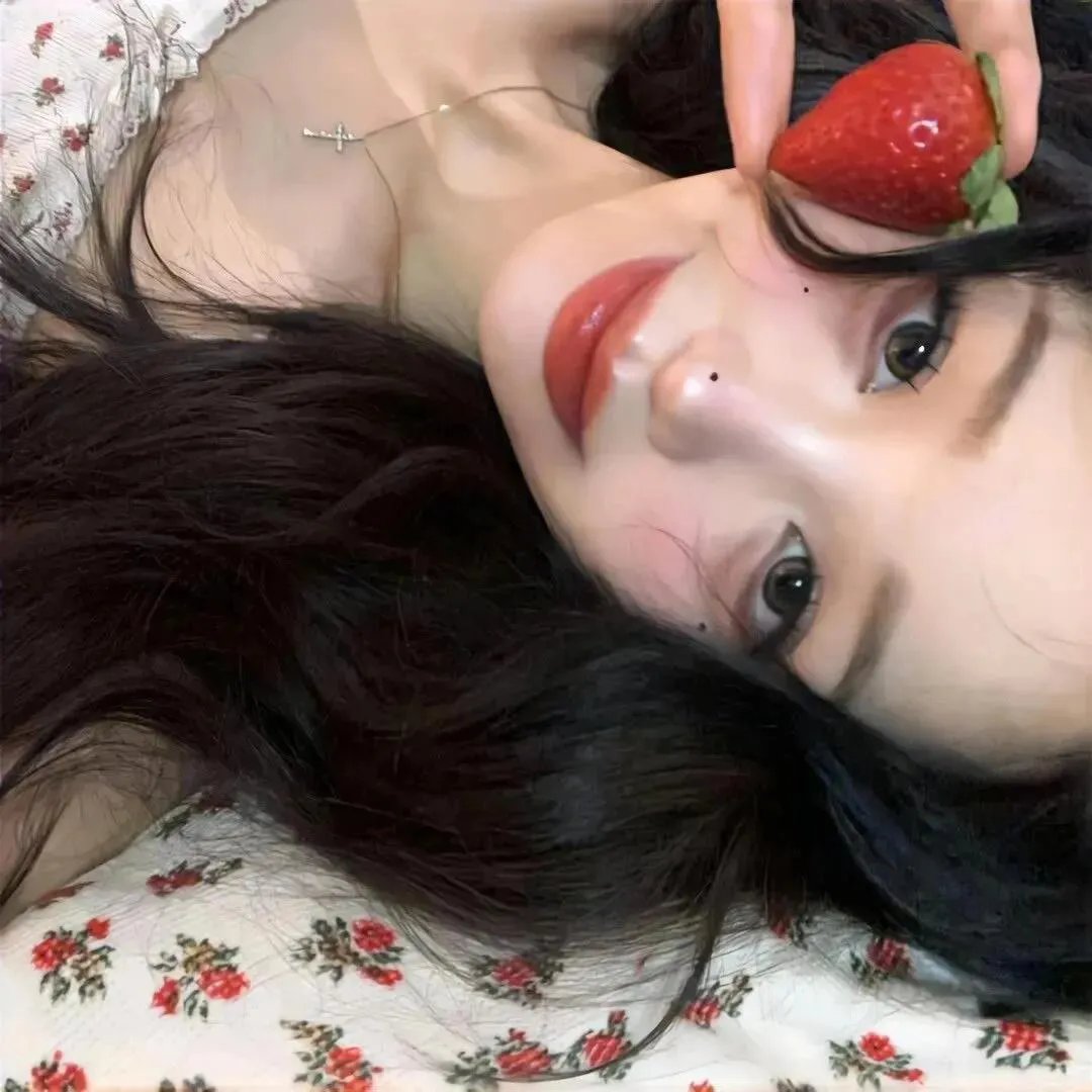比佛利山庄的死去女人