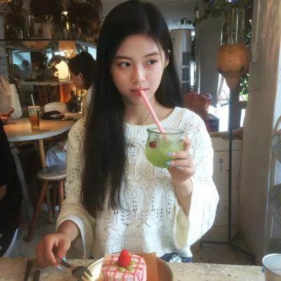 正面背后