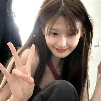 九朵云