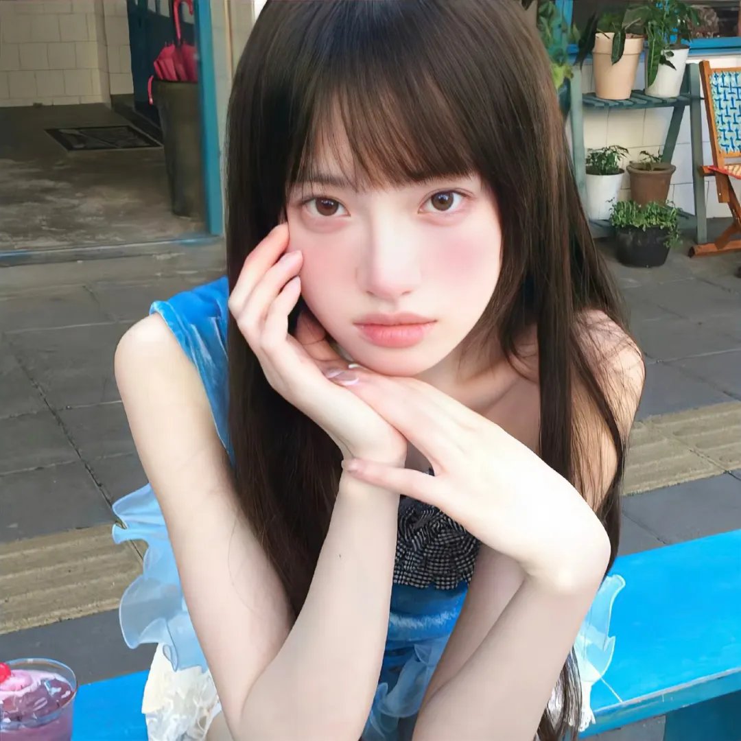 暗黑
