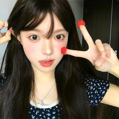 扫兴者第三季