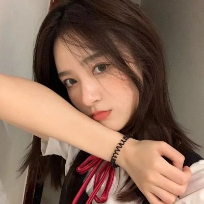 莽荒纪之川落雪