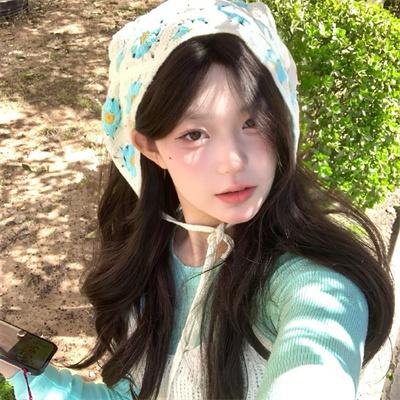 进藏
