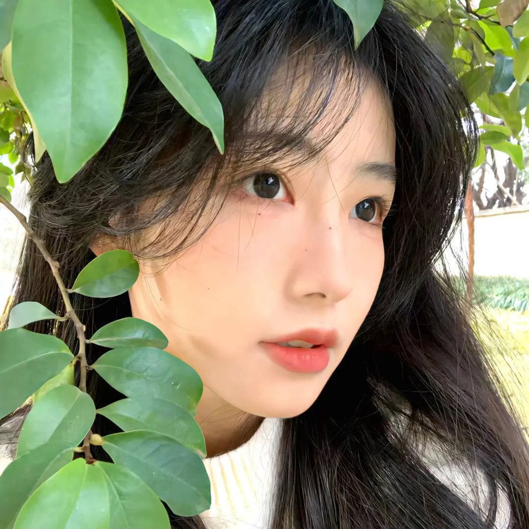 难为情