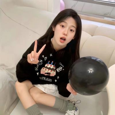 千夫所指