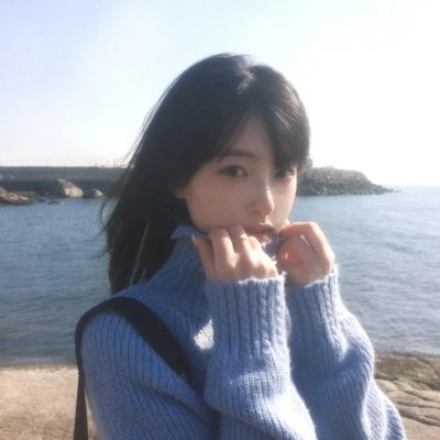 契约夫妇